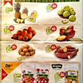 Intermarché 15 a 21 outubro_8.jpg